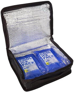 ۗ `obO 1i ٓ 600ml`900mlp XP[^[ ۗ 2t KB51