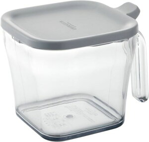 X  (   ) CgO[ 720ml xX^ NbN|bg