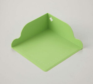 TNtg  ܂Ȕ JbeBO{[h { O[ ̃Lb`ObY WW-105