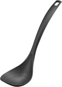 �T���N���t�g �i�C�����~�j������ �u���b�N GF-13B [���s�A���i]