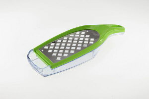 TNtg 낵Zbg O[ FC-116