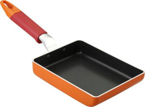 }C[ ʎqĂ usAIWv70850 GbOpM Ă A~z[[ KXp EPO-EM