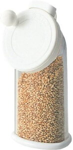 ySS10%OFFzx ܂ 65094@zCg AXx