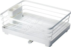 ؂胉bNp zCg 53493 30.4×38.8×14.6 |[ WR[g؂胏Ch AXx