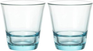 ^u[ ANAu[ 210ml 96921 XpbV HSt[OX H@Ή P-52103HS-AQ-JAN 2 mX؃KX