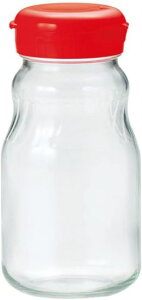 ʎт 930ml ʎ 50640 op|bg I-77827-R-JAN mX؃KX