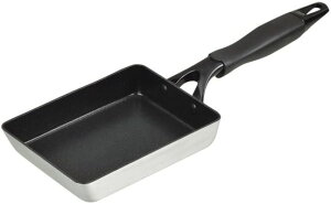 ʎq 13×18cm IHΉ 37611 etv`ivX gbv_C u[HB-3761 p[