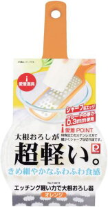  Gb`Oy͂ 卪 낵 IW C-8412 p[