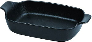 [^ v[g ` ubN I[uEFA L-1908 p[