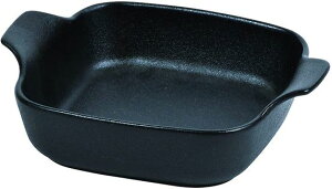 [^ v[g ` ubN I[uEFA L-1907 p[