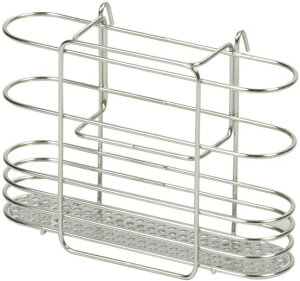 H ؂ |Pbg XeX ؂  p HB-1786 p[