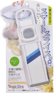 xWN ȒP ɂɂ XCT[@02961@ C-296 p[