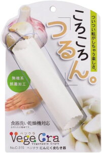 xWN ɂɂ ނ 03159@}` C-315 p[