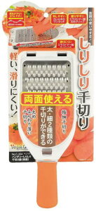 ؂   nfB[肵؂ xWN C-324 p[