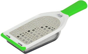 xWN nfB[ӂӂ킾񂨂낵  C-325 p[