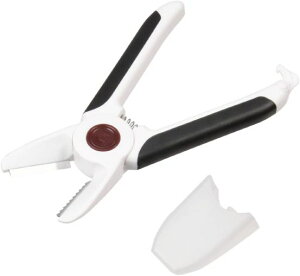 NEW\tgObvI̔ނ C-3728 p[