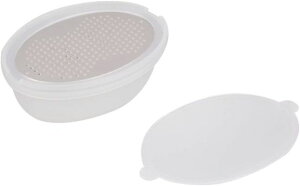 ֗ RpNgGb`O򖡂낵 C-3810 p[