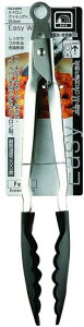 Easy Wash �i�C���� �N�b�L���O�g���O 25.5cm 87043 C-8704 �p�[������
