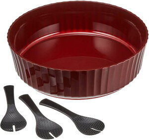 p[eB[ 핗芪E炵i 4_Zbg 05068 ԗ D-506 p[