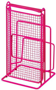 CXg  E ܂Ȕ X^h31771@ sN H-3177 p[