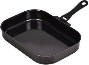 p^ Op tbg 25×17cm@16098@ IHΉ S NbLO HB-1609 p[