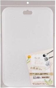 Rhlike H􂢊@Ή 10072@܂Ȕ () RۉH i` C-1007 p[