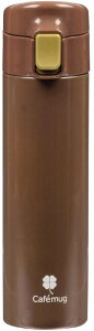  350ml  uE HB-876 XeX ^b` }O  tbfH JtF}Ot@C