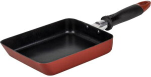 ̃tCp ӂfH 17398 ʎqĂ 13×18cm KXΐp }Cj[ RB-1739 atCY