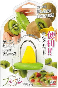 LECJb^[ H txW LEC Jb^[ 09899 FKK-01 V O