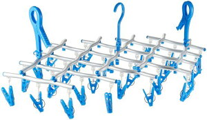 LN nK[ Xy[XX2@ 00423 LknK[30 u[ 8×49×27cm SSH-30-2