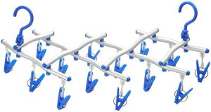 LN nK[ Xy[XX2@ 00430@LknK[14