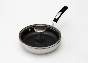 JH KXWttCp Xg[@ 36639@Vo[ 18cm