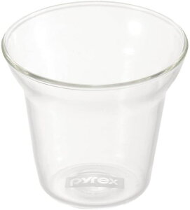 PYREX Br �f�U�[�g �J�b�v �p�t�F CP-8570 85701