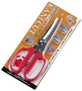 ɃnT~3nJjJbg02247@݂艺䎆t KHK-01