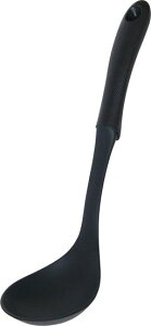 ySS10%OFFzEV}H [h ubN  c[ UTL-LL