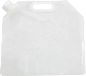 hЃObY EH[^[^N EH[^[obO 63954 p yeʖ5Lz RpNg t UE-2024 LveX^bO(CAPTAIN STAG)