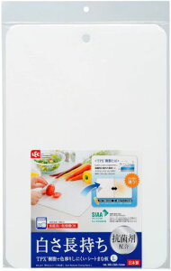 bN ɂ 71688 V[g܂Ȕ (L) KK-217