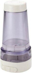 ܂ C-4682 p[@46828@ ENJOY KITCHEN