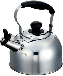 Pg  ₩ IHΉ XeX 2.4L HB-7349 p[ R[g[fBO 73496 Vo[ 230×185×225mm JWCvX