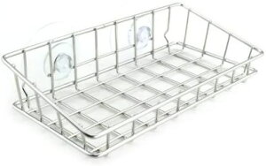 At@[W XeX 95315 ^V H-9531 p[