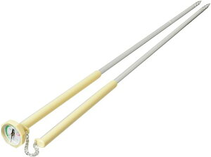 VՂ tCp ͂ xvt ֗ 35051 C-3505 p[