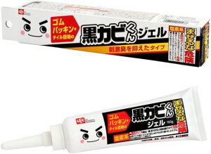  Jr JrƂWF 100g 41578