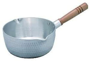 ᕽ 18cm 41186 AJIA~ ΂񂴂