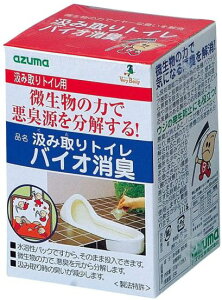 L ݎgCoCIL 40071 ̗͂ňL𕪉 AY}