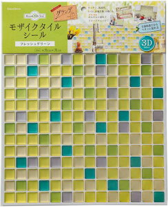 UCN^CV[L tbVO[ MT-101 A[yDoco Decoz EH[XebJ[ Lb` ʏ gC̖͗lւ ǎfR[V DIY