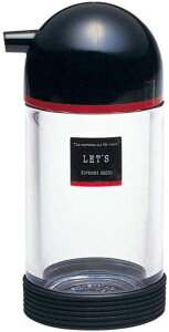 H bc 18118@@傤䍷  134ML K-181LB