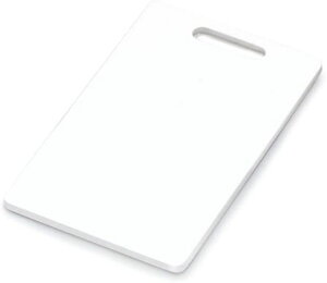 g{ R NbLO @41830 ܂Ȕ M 32×20×1cm