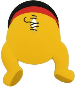 }OlbgtbN Disney fBYj[ 95024@N}̃v[ MH-D-04 ۂRɋȂ CeAɂ! mP[X