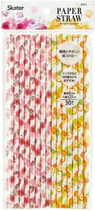 XP[^[ Xg[ 50945@y[p[Xg[ n[oE 30P PST1