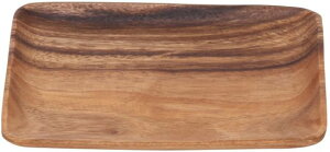 AJVA 04619 N^Ov[g 20×12.5cm uE 40701 sf